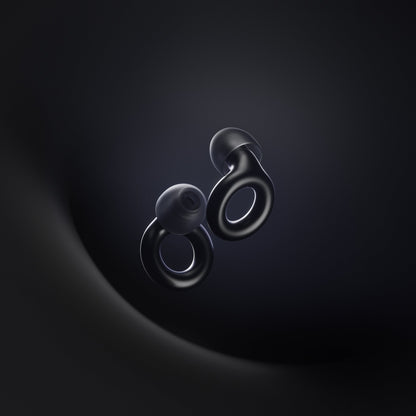 Luno Experience™ 2