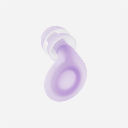 Luno Dream™
