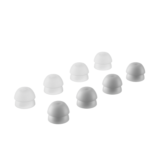 Luno Dream™ Double Tips