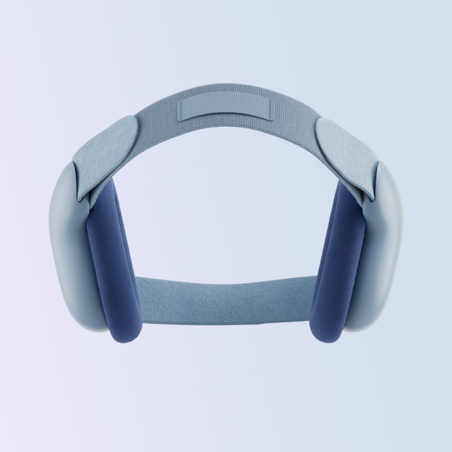 Luno Cocoon™ Baby Earmuffs