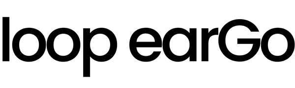 Loop EarGo