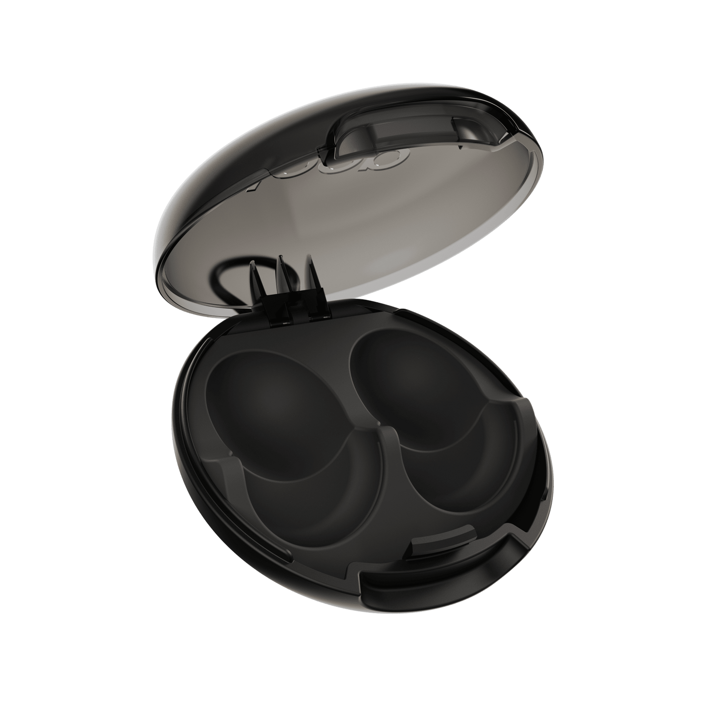 Extra Carry Case Luno Switch™ 1