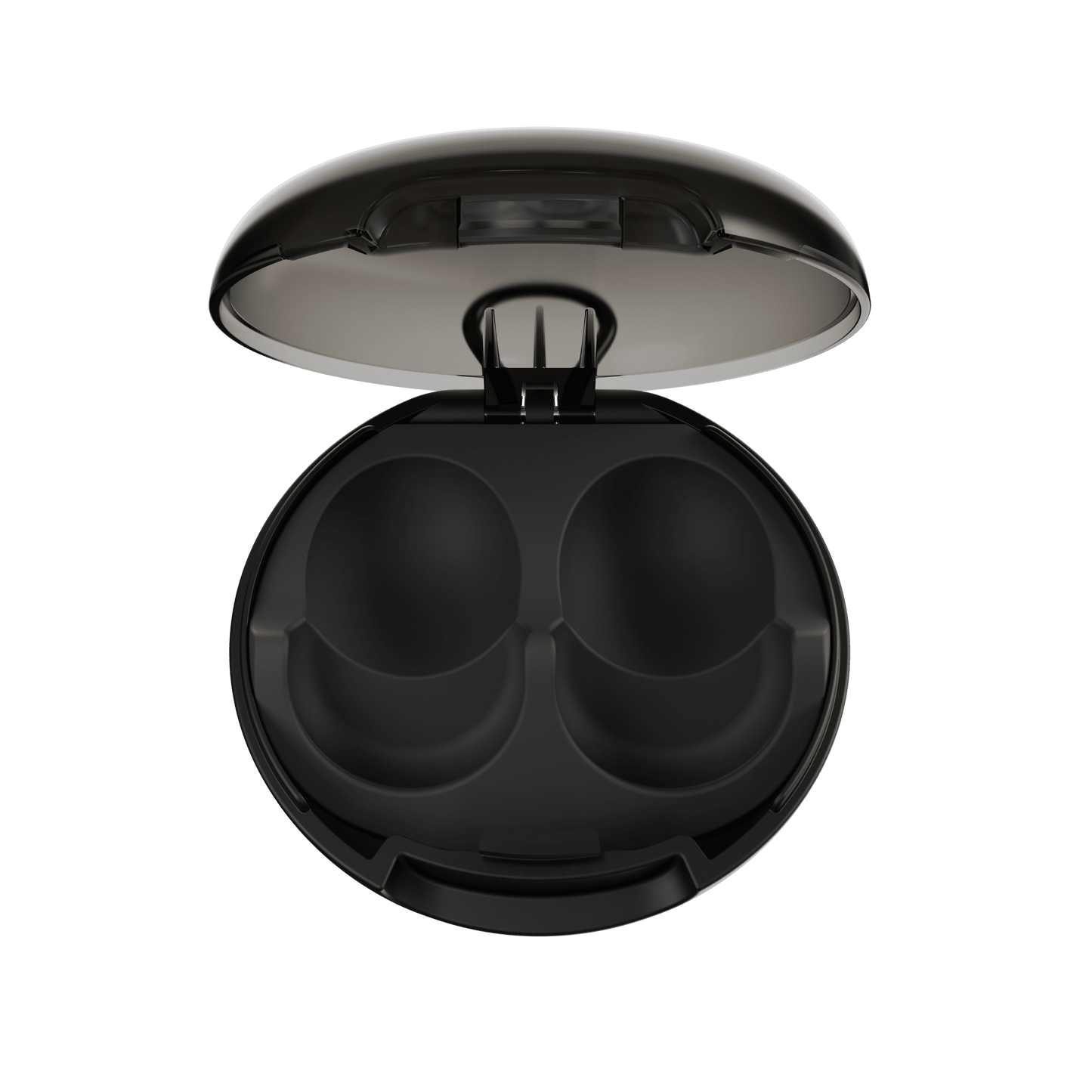 Extra Carry Case Luno Switch™ 1