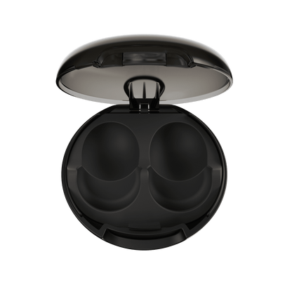 Extra Carry Case Luno Switch™ 1