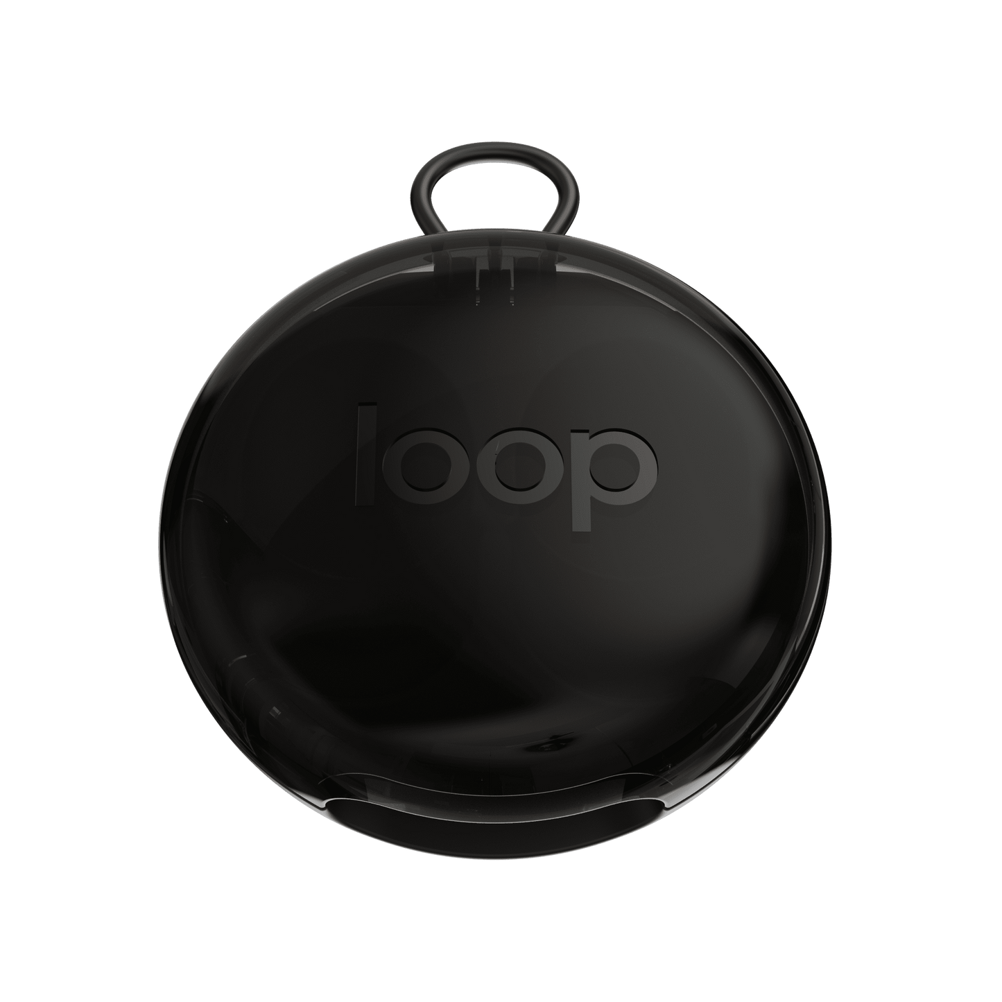 Extra Carry Case Luno Switch™ 1