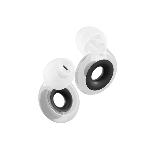 Luno Engage™ 2 Plus