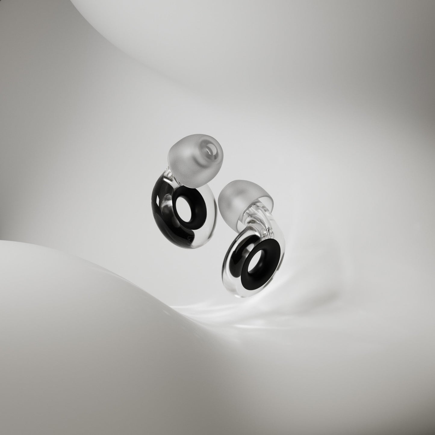 Luno Engage™ 2 Plus