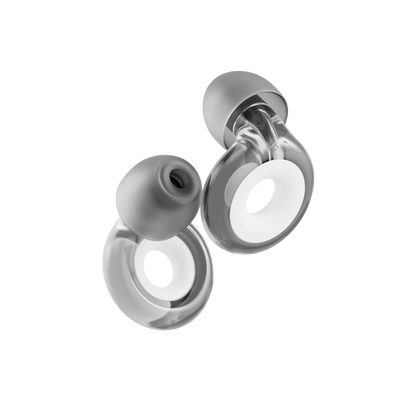 Luno Engage™ 2 Plus