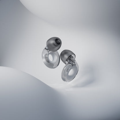 Luno Engage™ 2 Plus