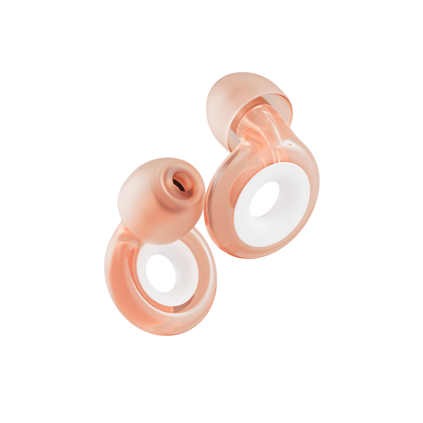 Luno Engage™ 2 Plus