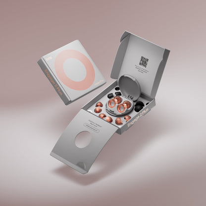 Luno Engage™ 2 Plus