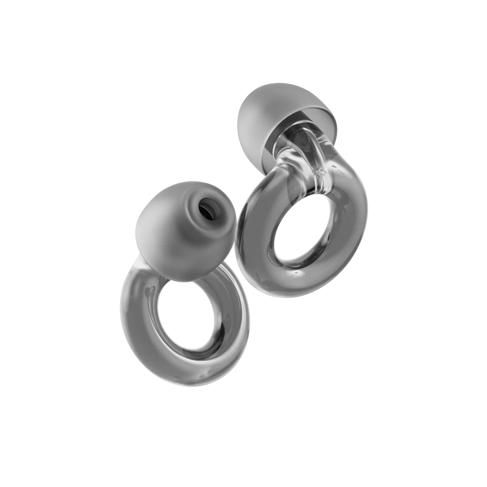 Earplug Bundle