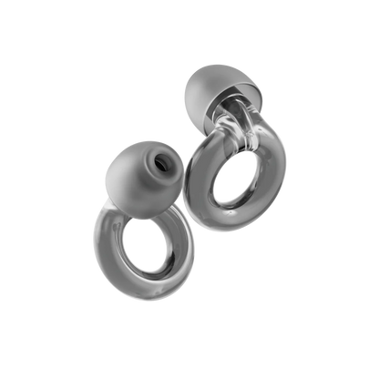 Earplug Bundle