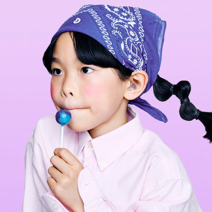 Luno Engage™ Kids 2