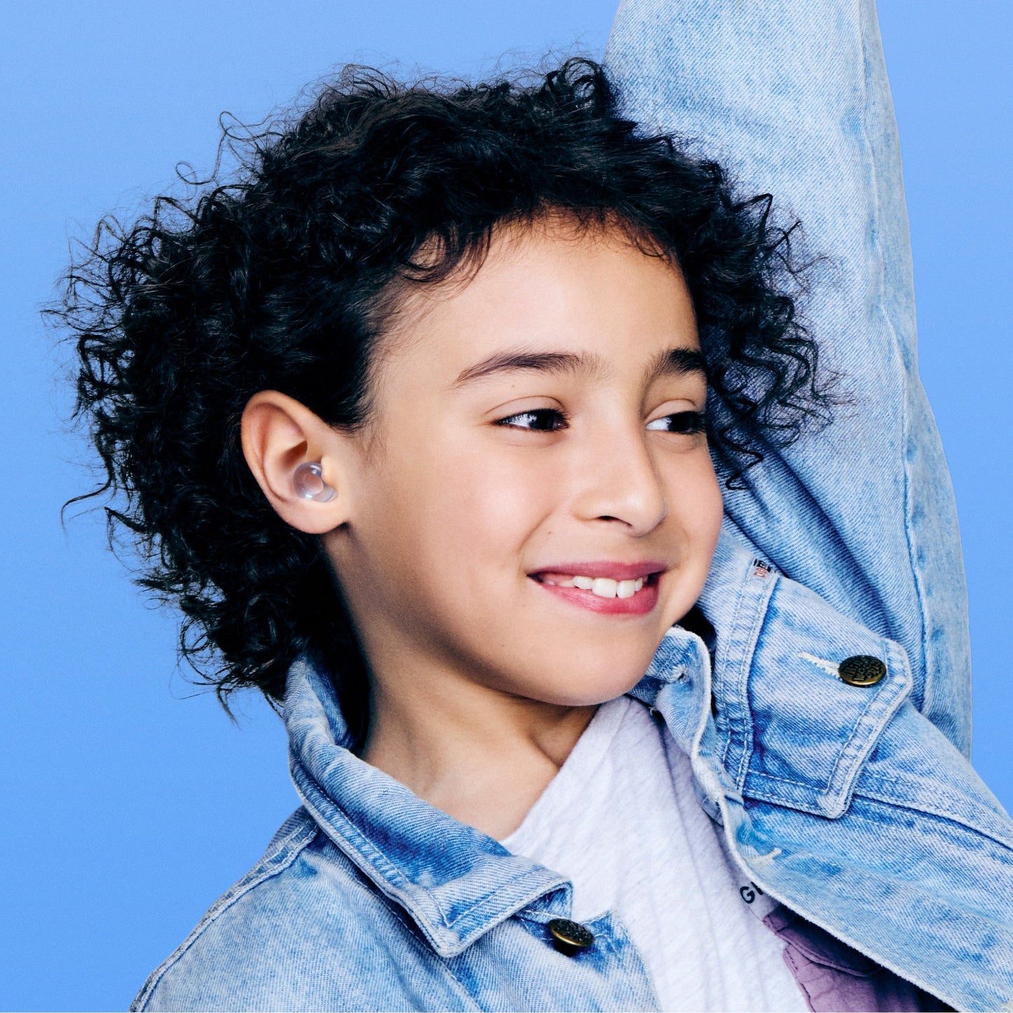 Luno Engage™ Kids 2