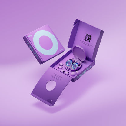 Luno Engage™ Kids 2