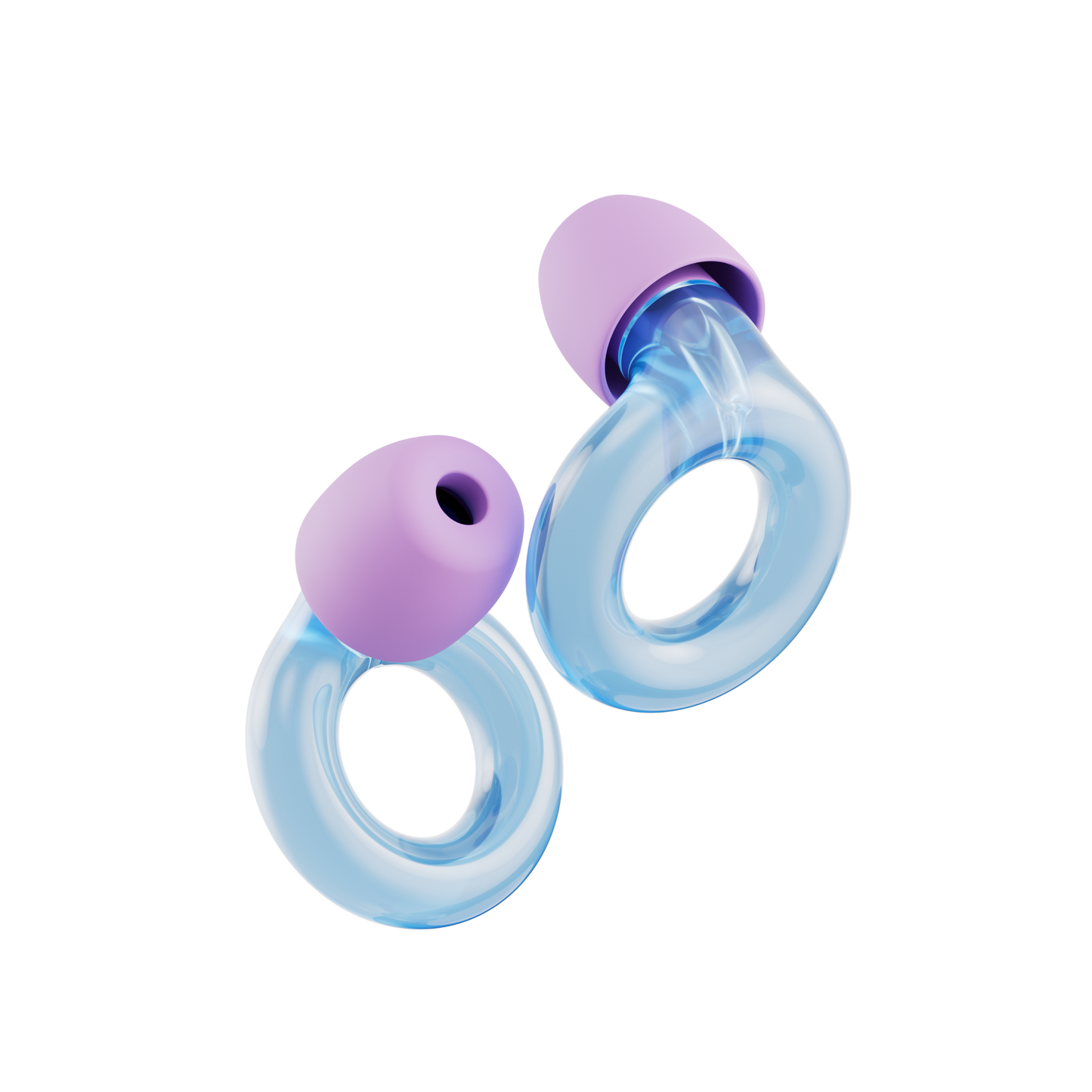 Luno Engage™ Kids 2