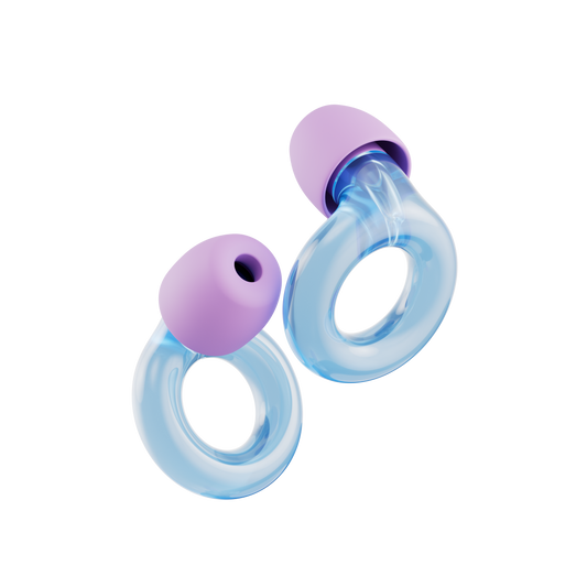 Luno Engage™ Kids 2