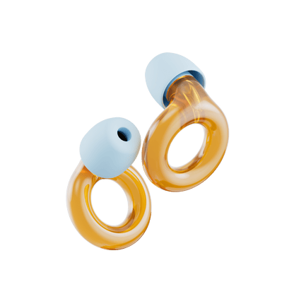 Luno Engage™ Kids 2