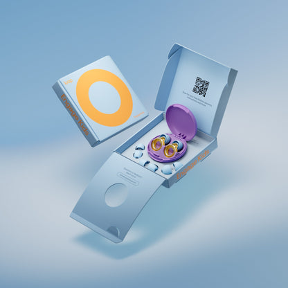Luno Engage™ Kids 2