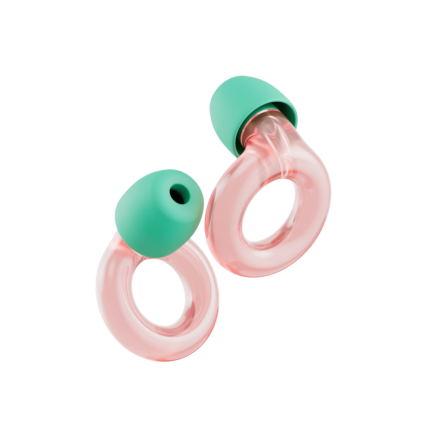 Luno Engage™ Kids 2