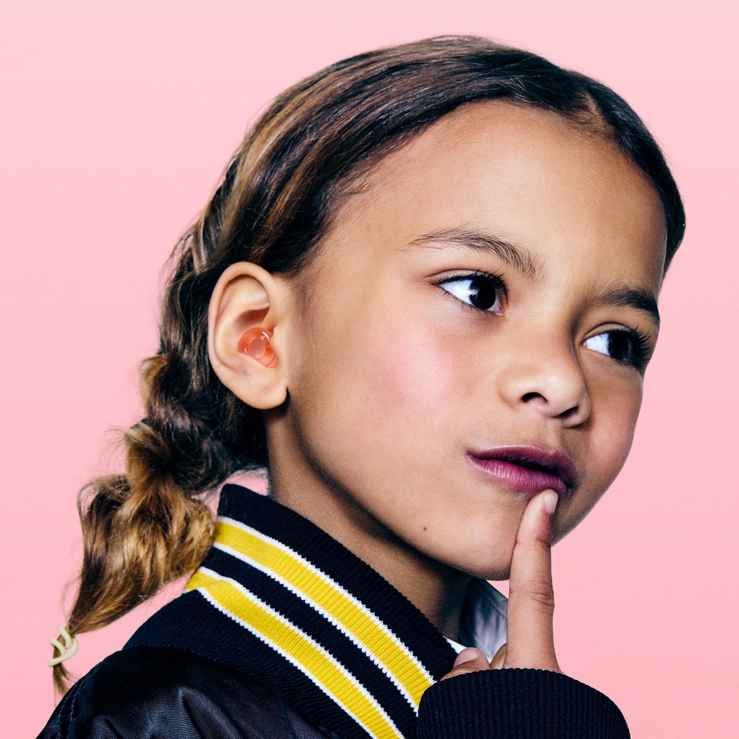 Luno Engage™ Kids 2