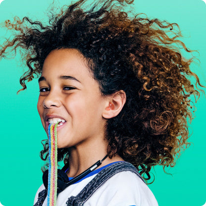 Luno Engage™ Kids 2