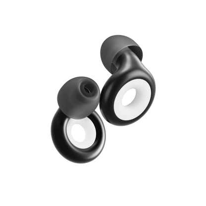 Luno Experience™ 2 Plus