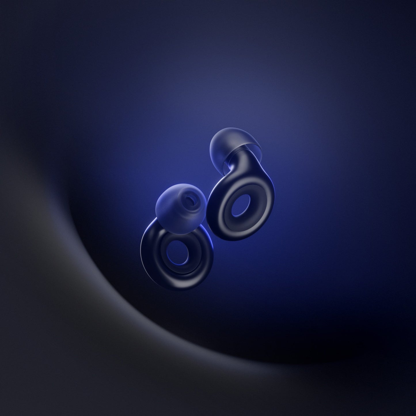 Luno Experience™ 2 Plus