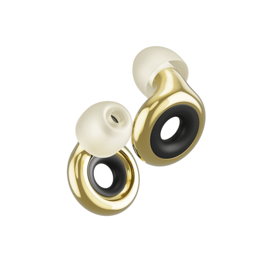 Luno Experience™ 2 Plus