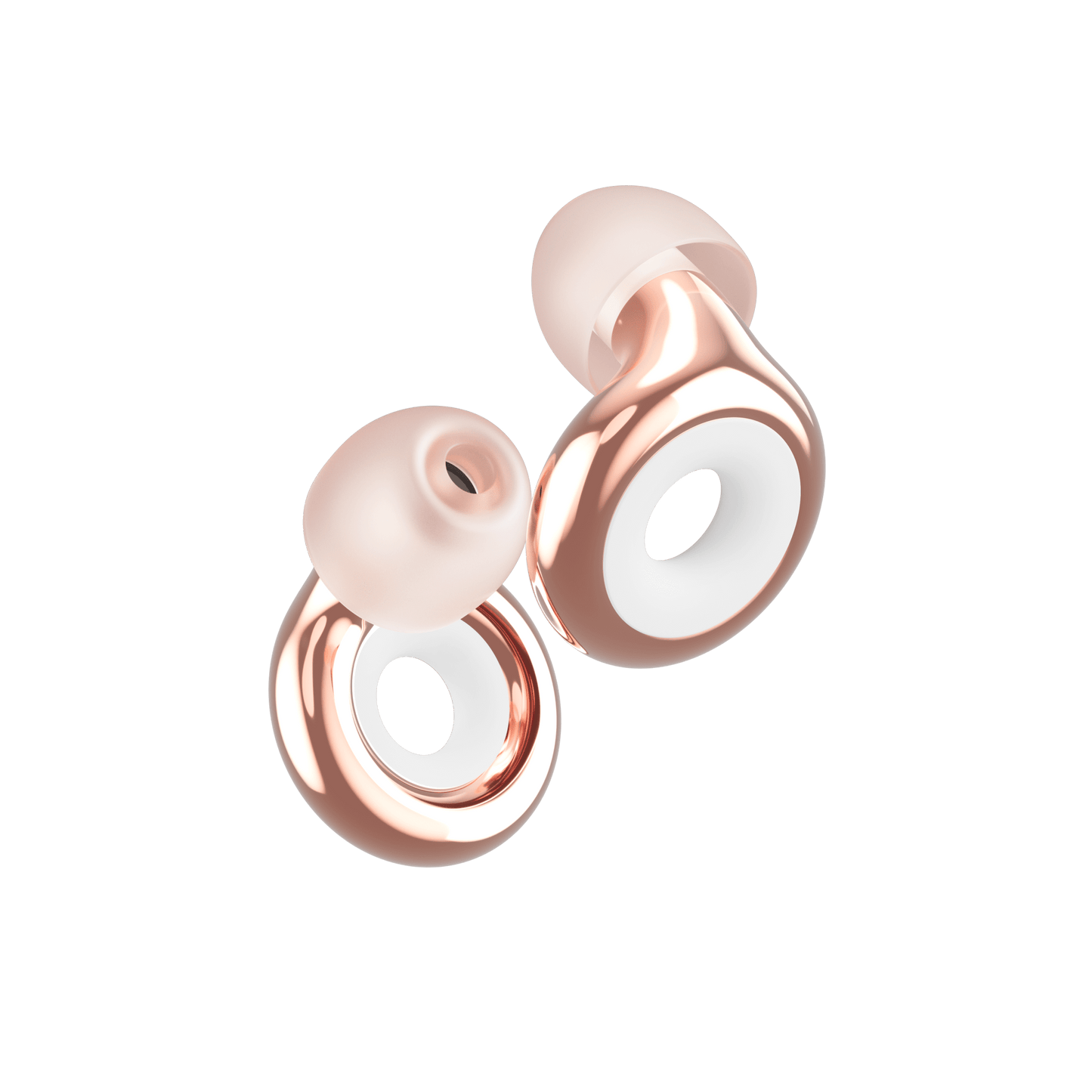 Luno Experience™ 2 Plus