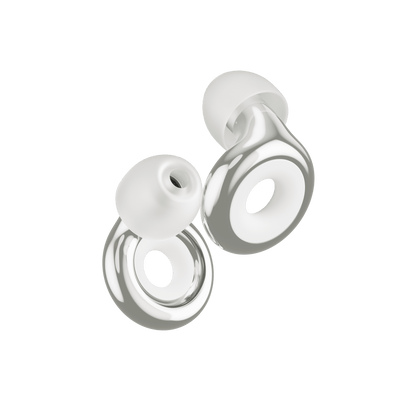 Luno Experience™ 2 Plus