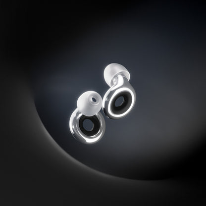 Luno Experience™ 2 Plus