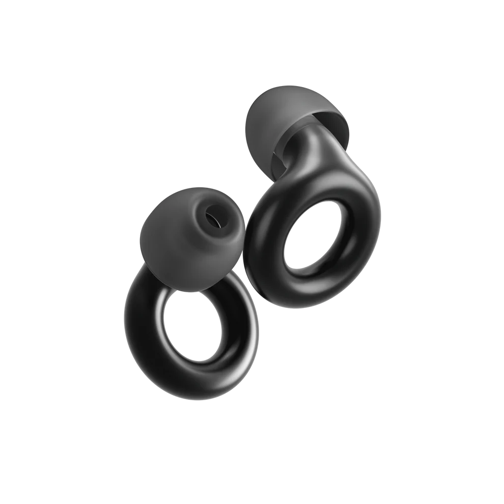 Earplug Bundle