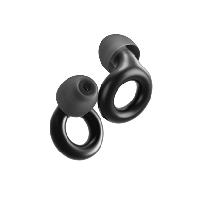 Earplug Bundle