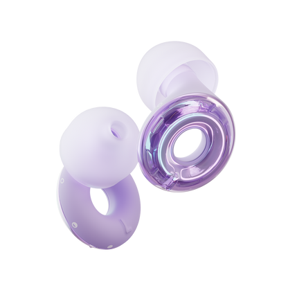 Luno Switch™ 2 Iridescent