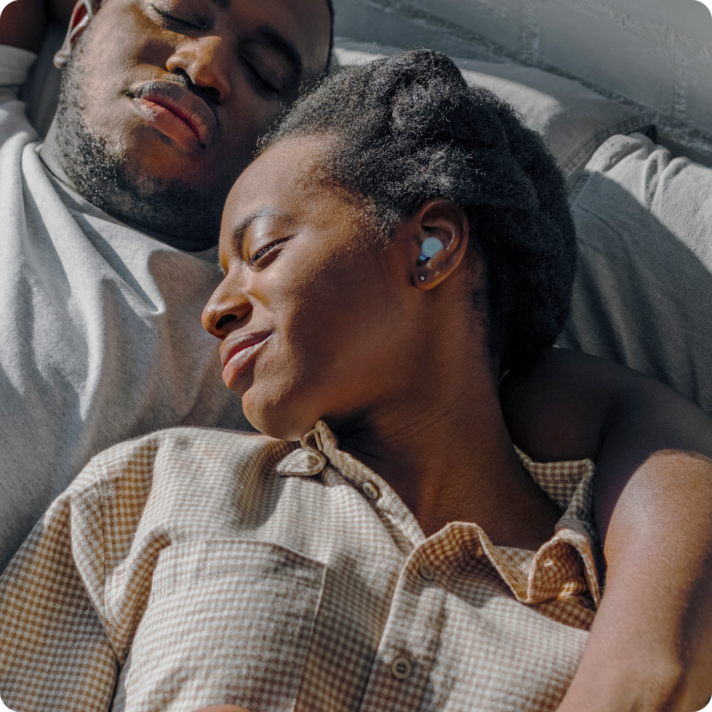 Luno Dream™