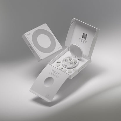 Luno Quiet™ 2