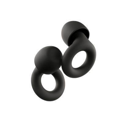 Luno Quiet™ 2