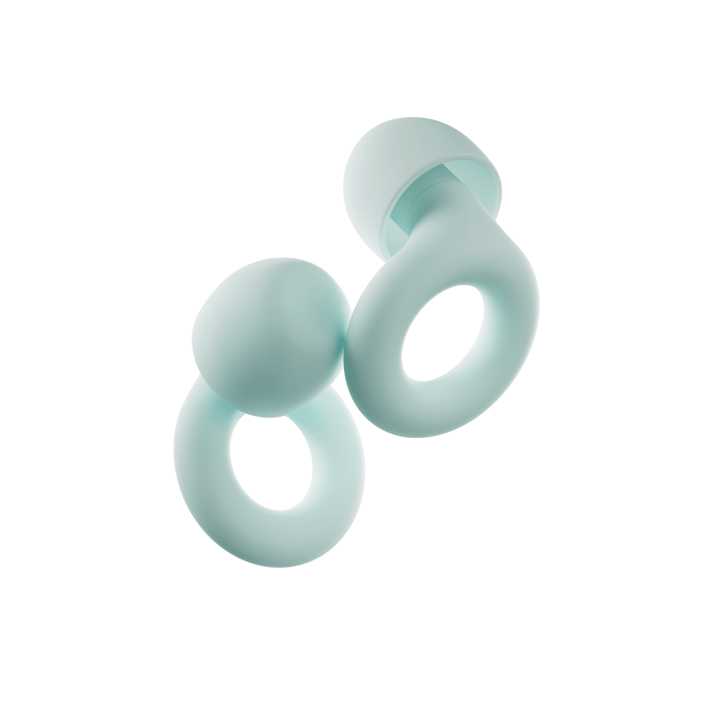 Luno Quiet™ 2