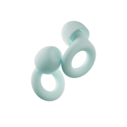 Luno Quiet™ 2