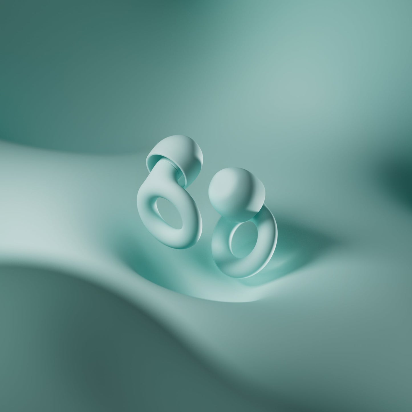 Luno Quiet™ 2