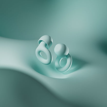 Luno Quiet™ 2
