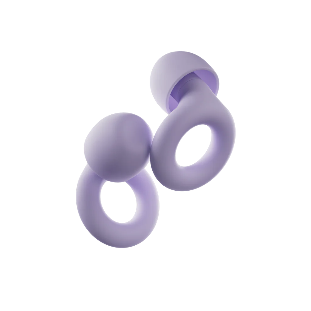 Earplug Bundle