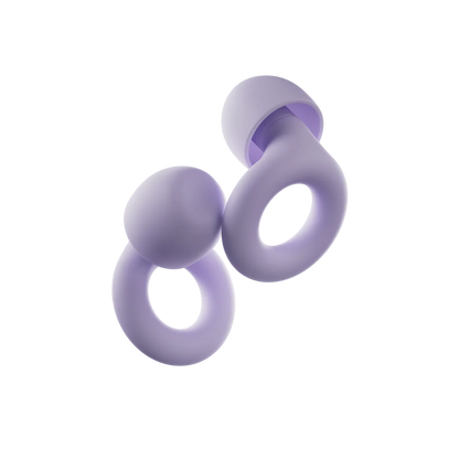 Earplug Bundle