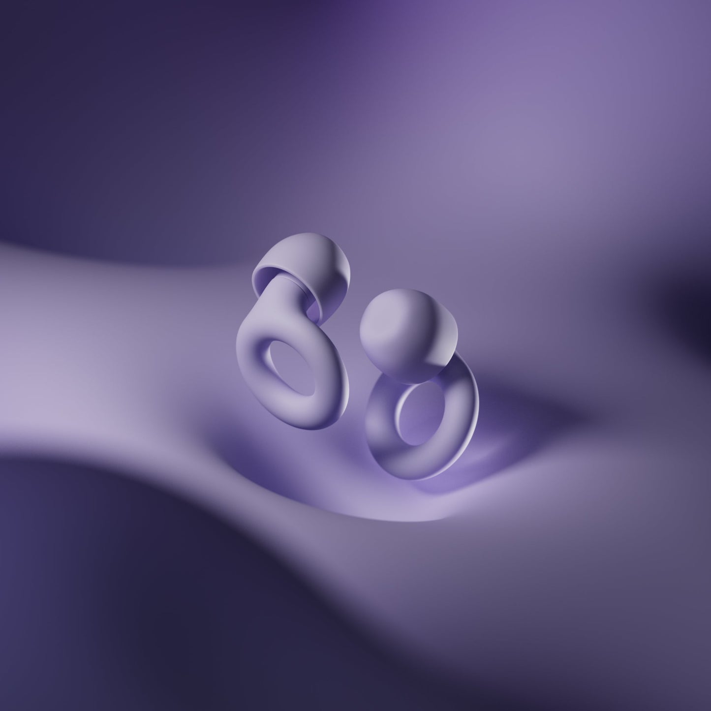 Luno Quiet™ 2