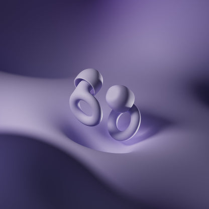 Luno Quiet™ 2