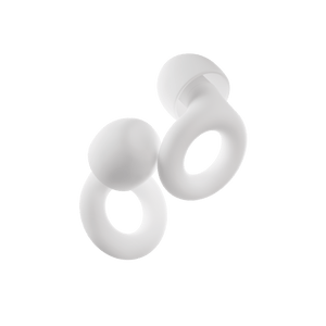 Luno Quiet™ 2