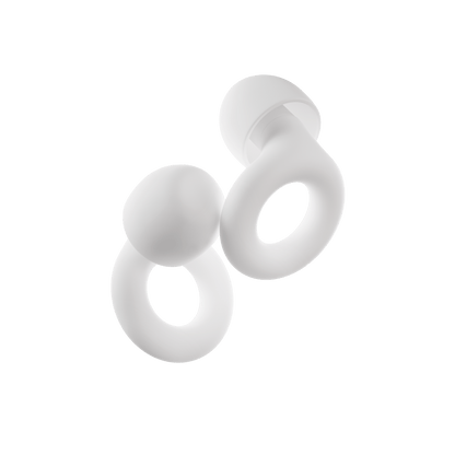 Luno Quiet™ 2