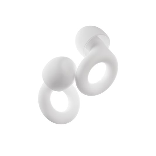 Luno Quiet™ 2